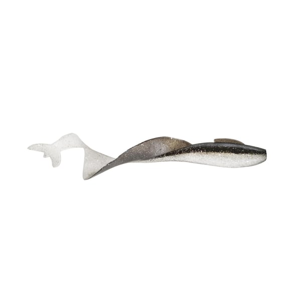 VEKA Luikero jigi 12 cm / 3 kpl / SH
