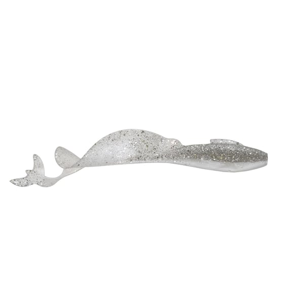 VEKA Luikero jigi 16 cm / 2 kpl / TS