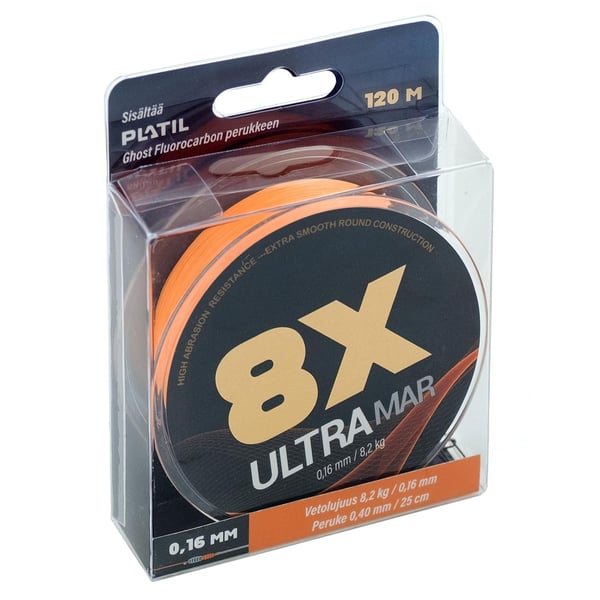 Hyrräkelasetti jigaukseen