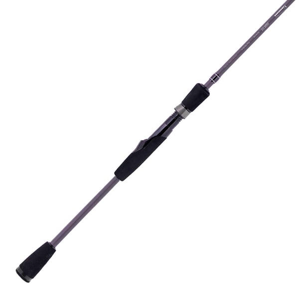 Mökkikalastajan haspelisetti