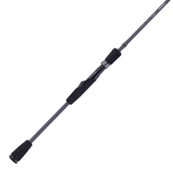 Pro Fisherman Jigger Vapa, 210 cm - 6-30g