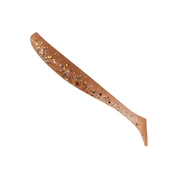 VEKA Tail-Shad jigilajitelma - 7,5 cm - 06