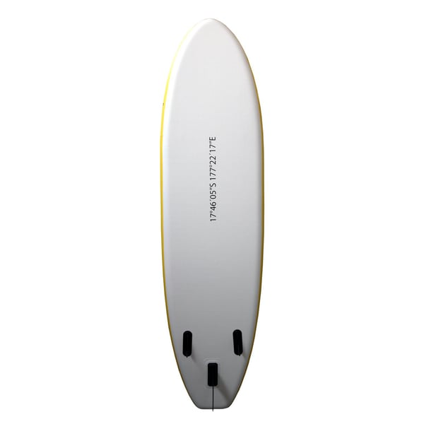 Fiji SUP-lautasetti, 300 cm