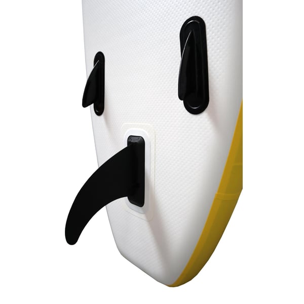 Fiji SUP-lautasetti, 300 cm