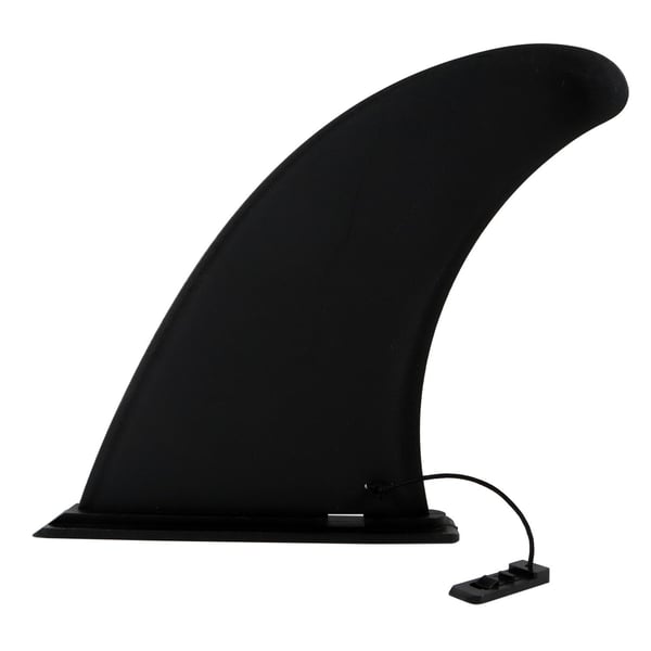 Fiji SUP-lautasetti, 300 cm