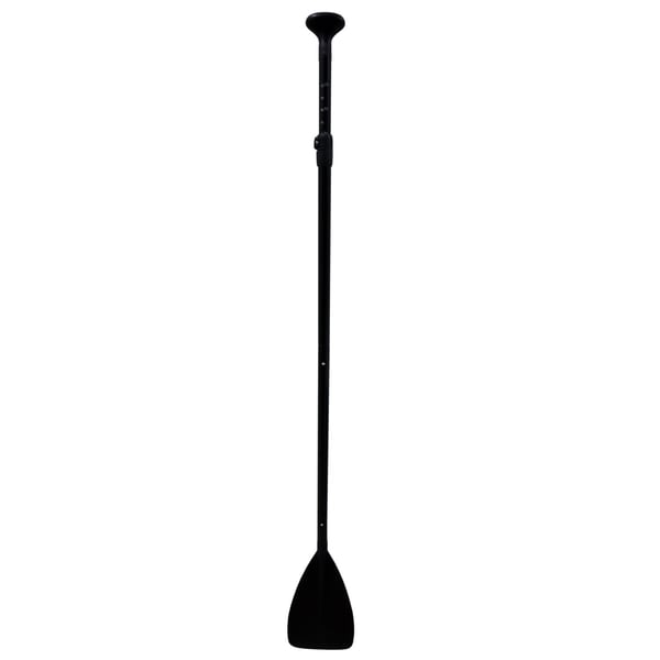 Fiji SUP-lautasetti, 300 cm