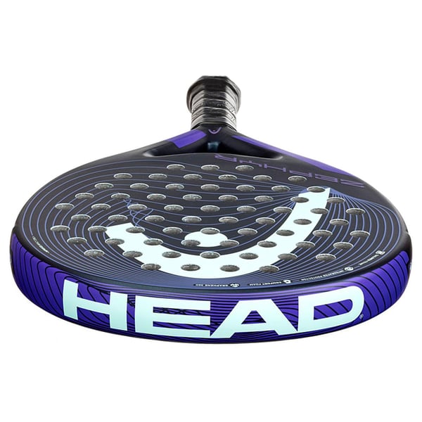 HEAD Zephyr 2022 Padelmaila