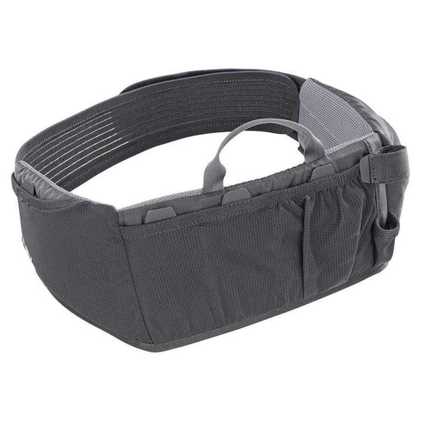 EVOC RACE BELT Vyölaukku 0,8 l