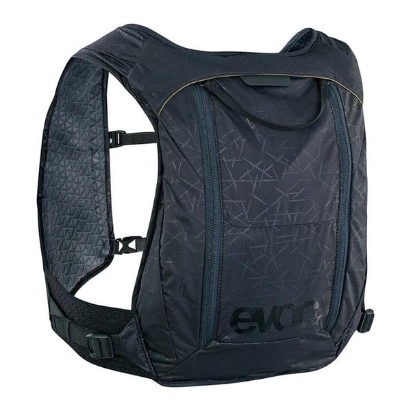 EVOC HYDRO PRO 3 Juomareppu 3 l + Juomarakko 1,5 l