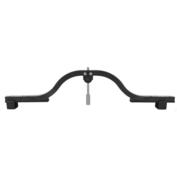 SUPER B TB-1930 wheel truing tool