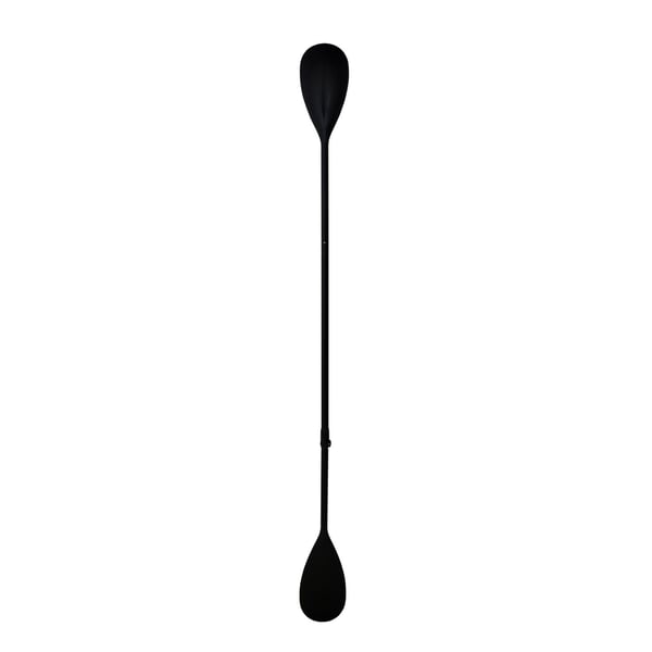 Tonga iSUP SUP-lautasetti istuimella, 300 cm