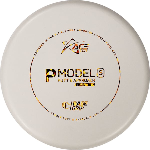 Prodigy ACE-line Starter Set – Kiekkosetti Aloittelijalle (3 kiekkoa ja bägi)