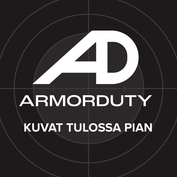 ArmorDuty SP-01 Joustosatulatolppa