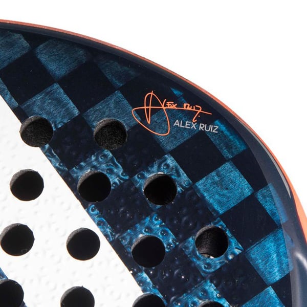 Adidas Adipower CTRL 3.1 Padelmaila