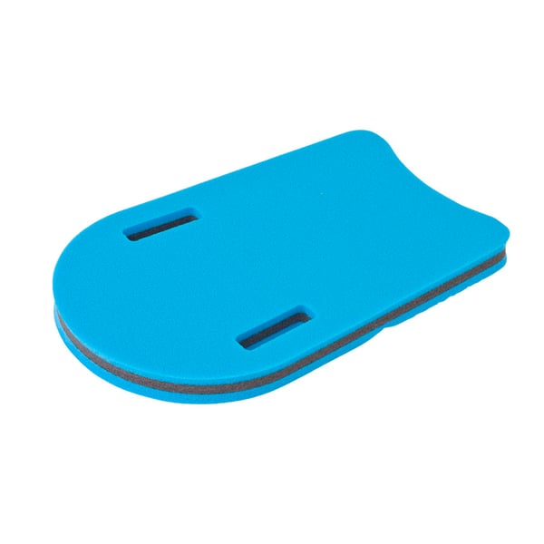Aquasport uimalauta 27 x 46 cm/30 mm
