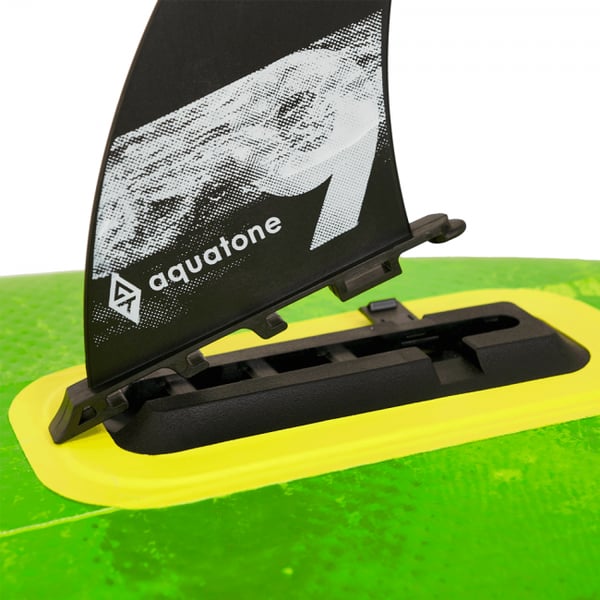 Aquatone 9