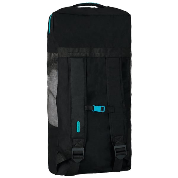 Aquatone SUP-laudan reppu 105 L