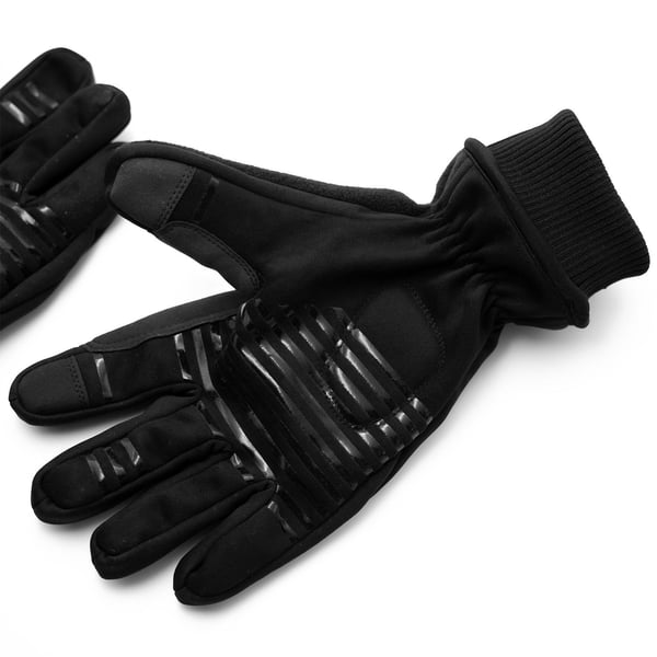 ArmorDuty Touring talvihanskat, unisex