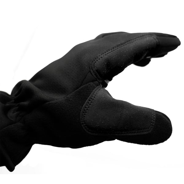 ArmorDuty Touring talvihanskat, unisex