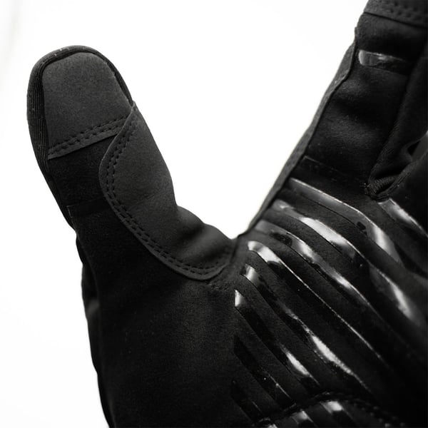 ArmorDuty Touring talvihanskat, unisex