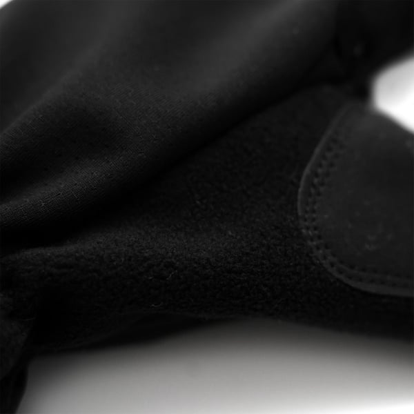 ArmorDuty Touring talvihanskat, unisex