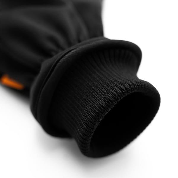 ArmorDuty Touring talvihanskat, unisex