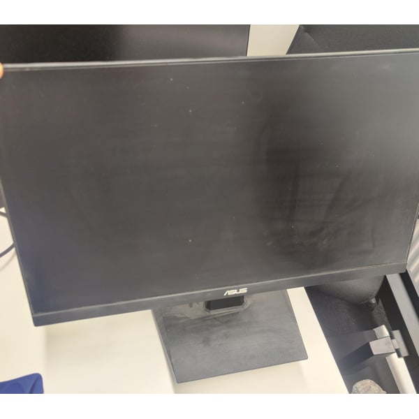 Asus VA24EHE 24" -näyttö