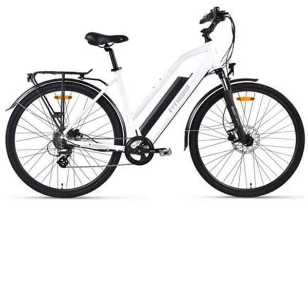 **OUTLET** Fitnord Ava 300 46cm 2022