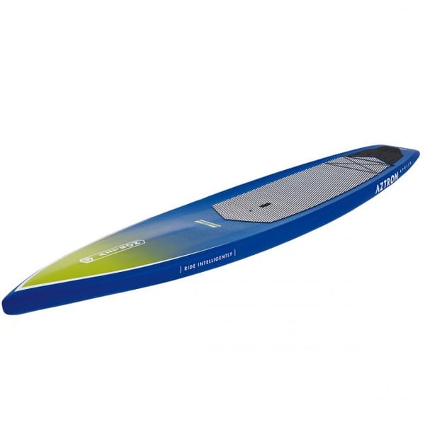 Aztron Apollo kova SUP-lauta