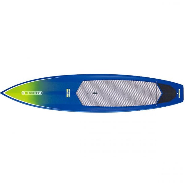 Aztron Apollo kova SUP-lauta