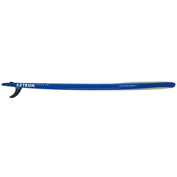 Aztron Apollo kova SUP-lauta