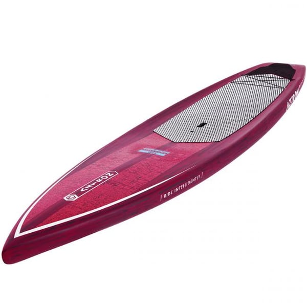 Aztron Martian kova SUP-lauta