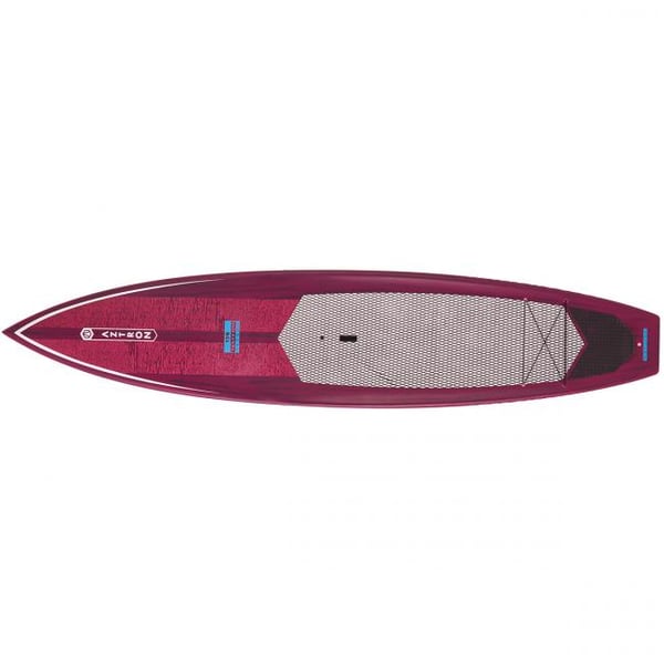 Aztron Martian kova SUP-lauta
