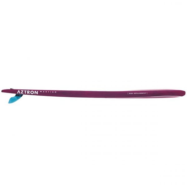 Aztron Martian kova SUP-lauta