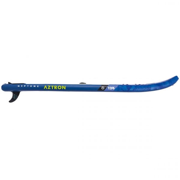 Aztron Neptune SUP touring-lautasetti