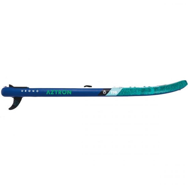 Aztron Urono SUP touring-lautasetti