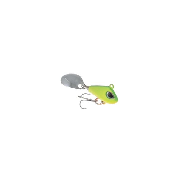 B52 Lures Mystery box