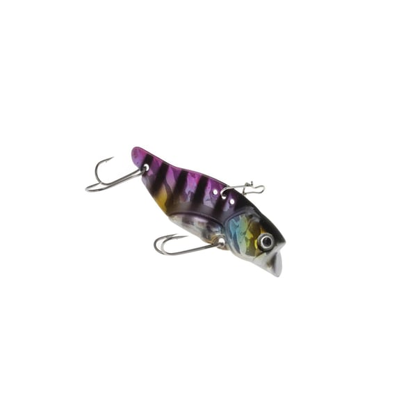 B52 Lures Mystery box
