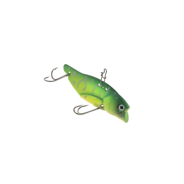 B52 Lures Mystery box