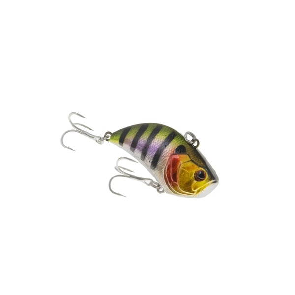 B52 Lures Mystery box