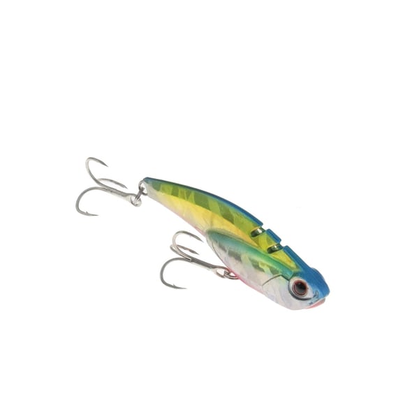 B52 Lures Mystery box