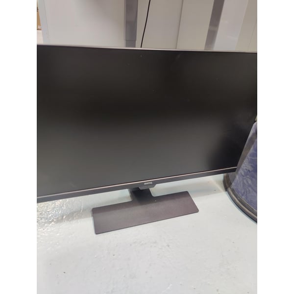 BenQ 27" GW2780T, Full HD, IPS -näyttö