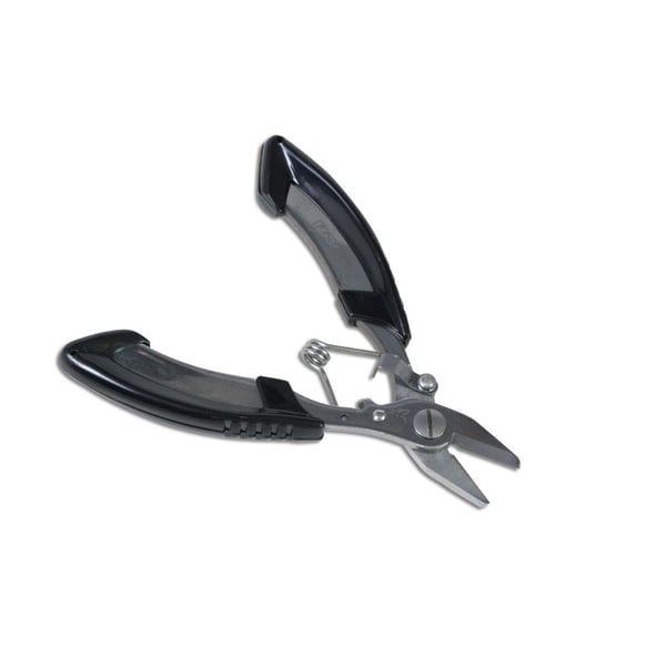 RAGE Braid cutters