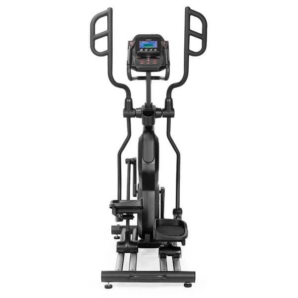 Gymstick GX9.0 Crosstrainer