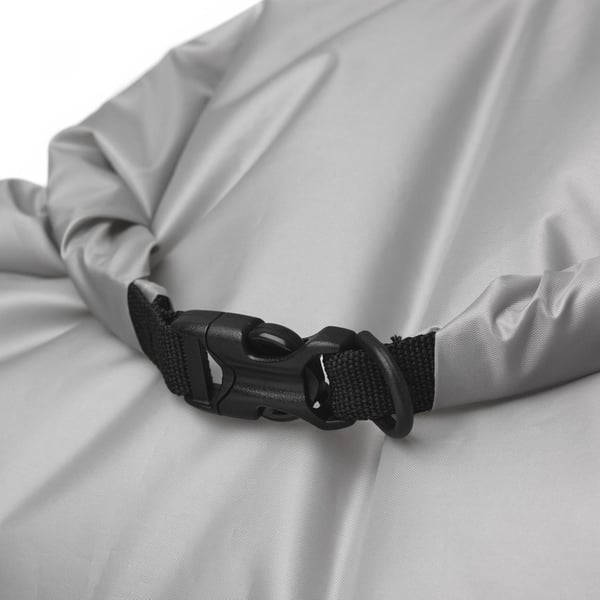 Silva R-PET Kuivasäkki 36 l