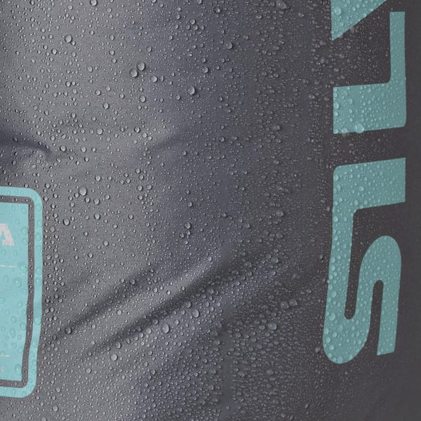 Silva R-PET Kuivasäkki 36 l