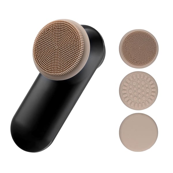 Medinor FaceGlow Kasvohierontalaite