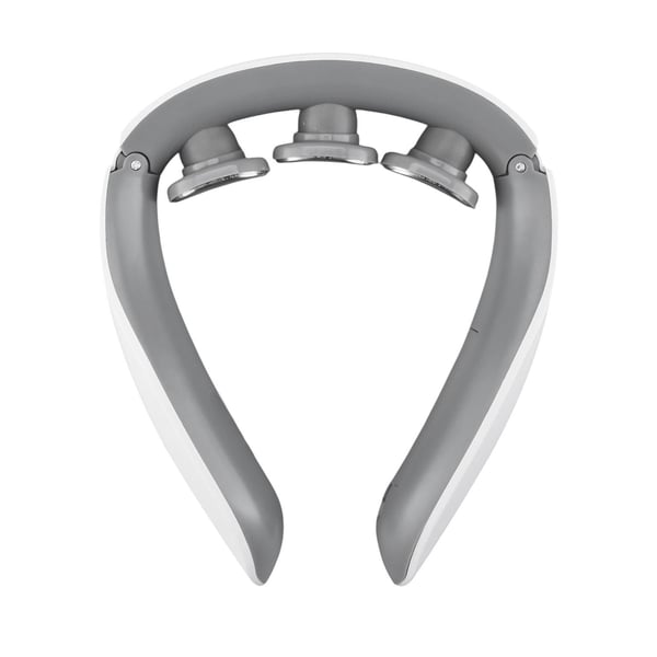 EXTRASIM NeckCare TENS Niskahieroja