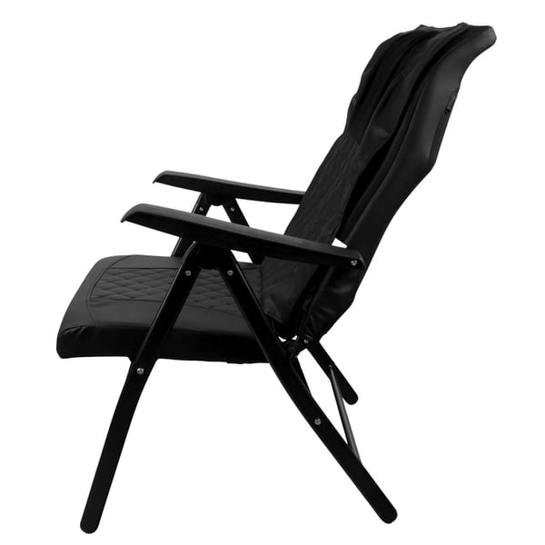 EXTRASIM CozyComfort Hierontatuoli