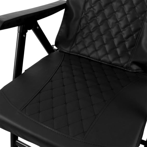 EXTRASIM CozyComfort Hierontatuoli